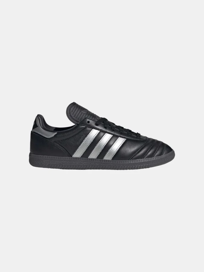 Adidas - SAMBA JP