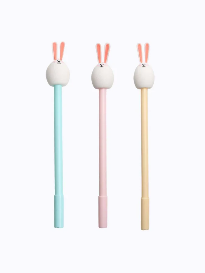 LÄTT LIV - Easter Gel Pen 2