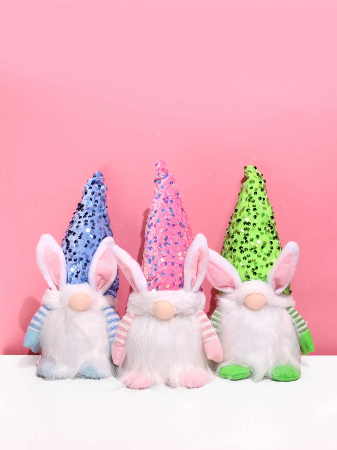 LÄTT LIV - Easter Rabbit... 2