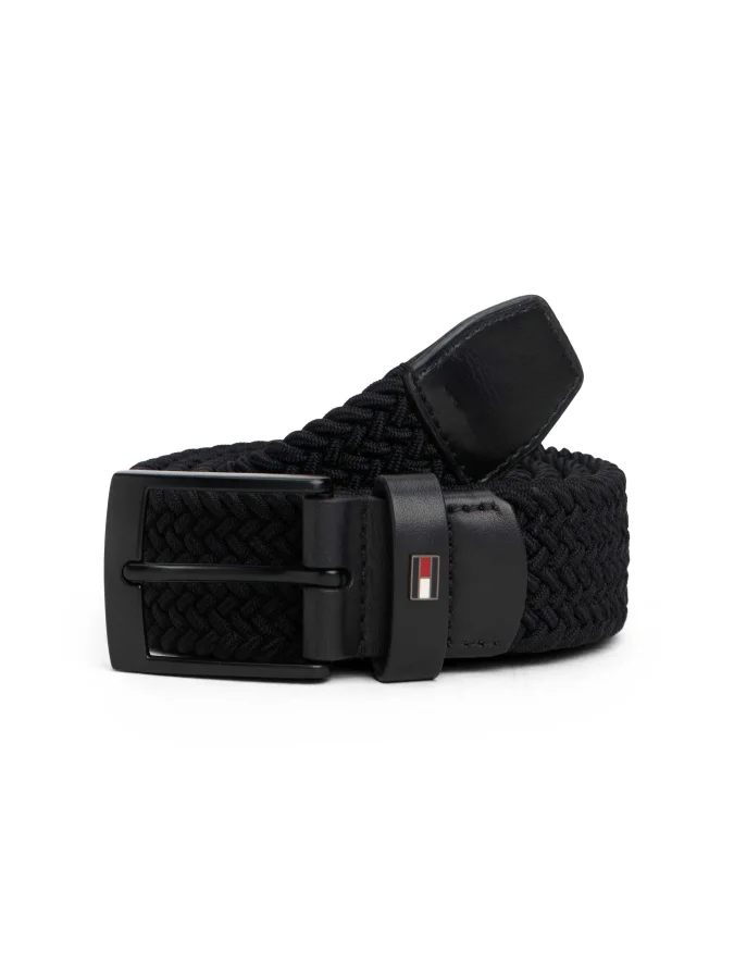 Tommy Hilfiger - ADAN 3.5...