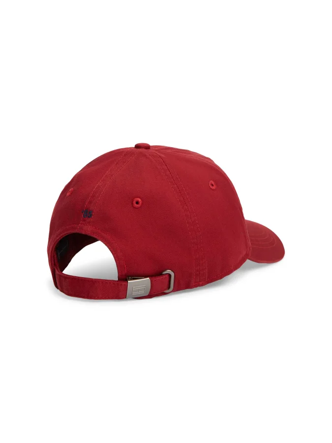 Tommy Hilfiger - TH FLAG... 2