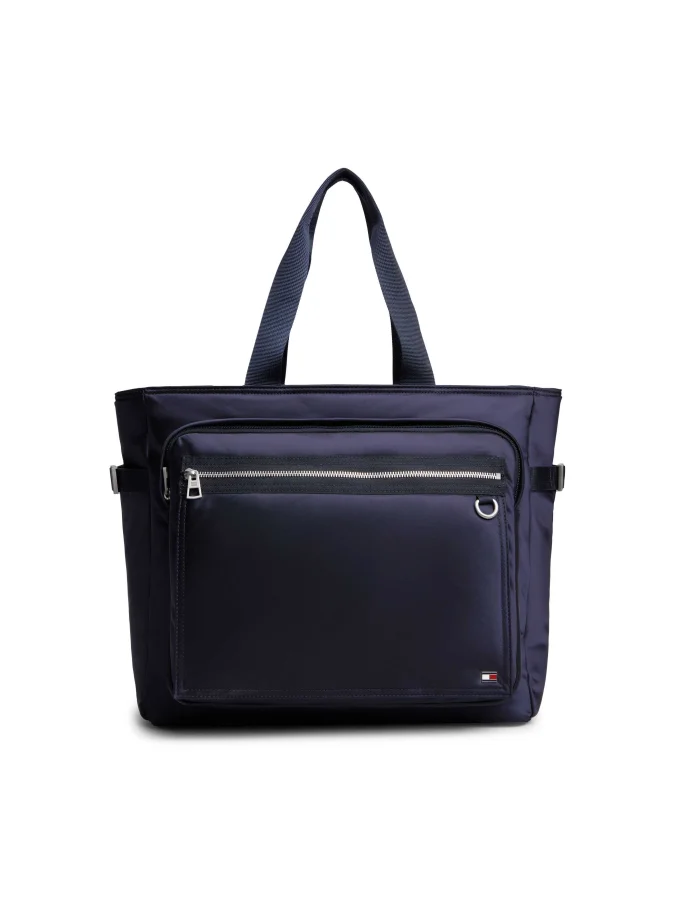 Tommy Hilfiger - TH TRAVEL...