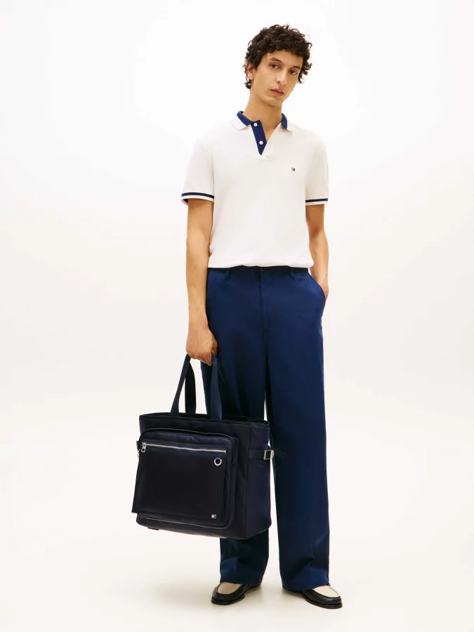 Tommy Hilfiger - TH TRAVEL... 2