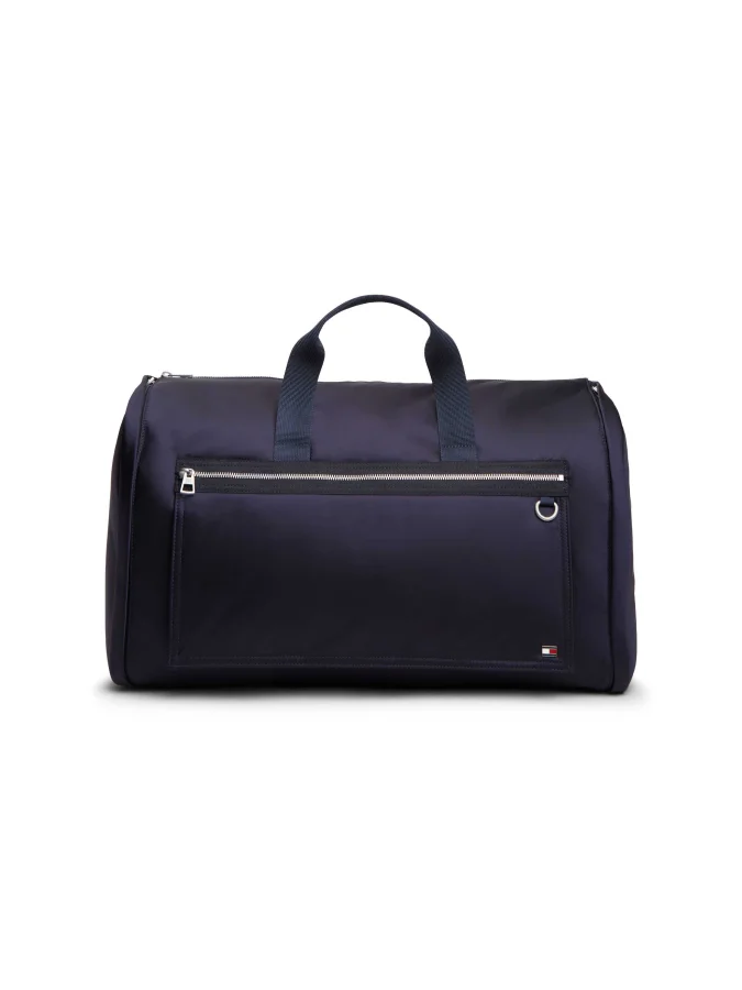 Tommy Hilfiger - TH TRAVEL...