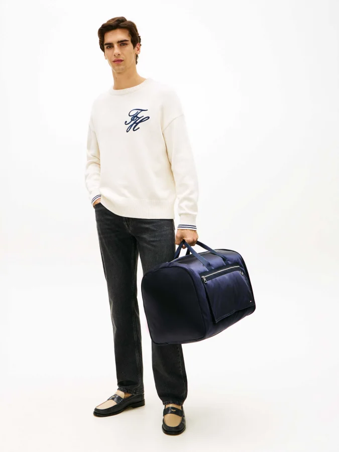 Tommy Hilfiger - TH TRAVEL... 2
