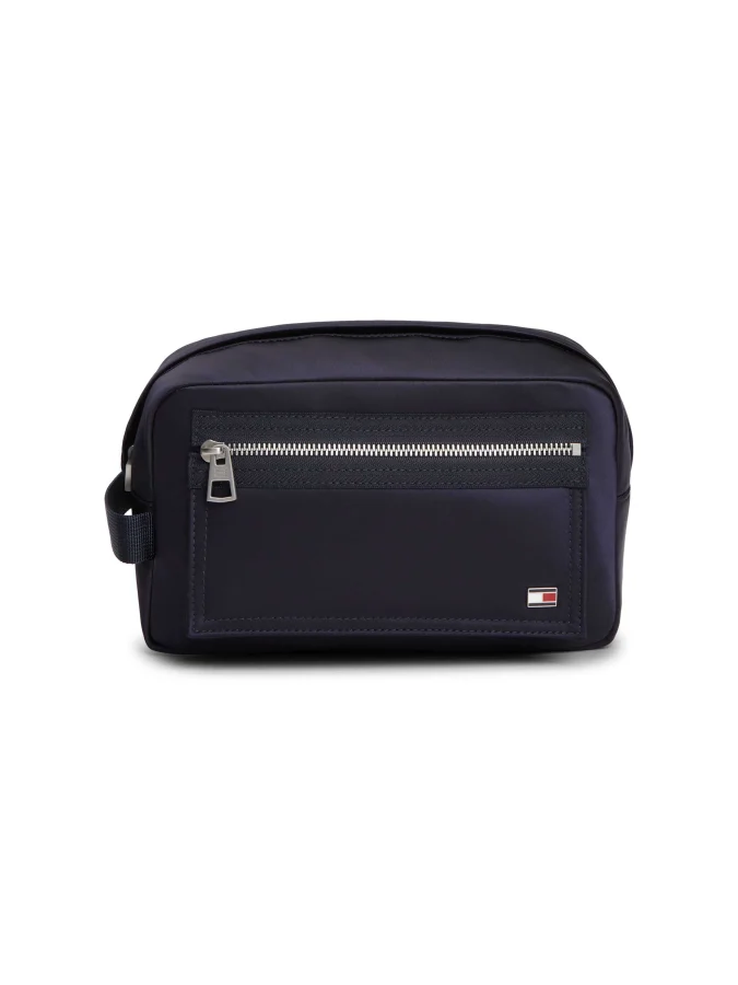 Tommy Hilfiger - TH TRAVEL...