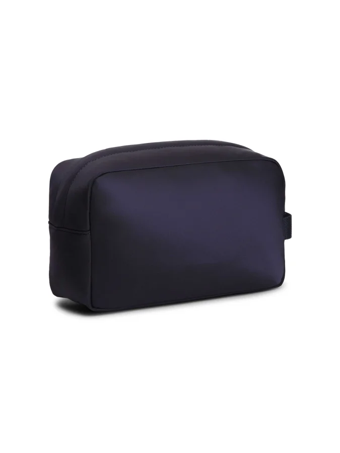 Tommy Hilfiger - TH TRAVEL... 2