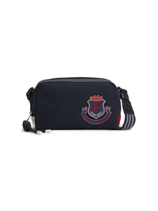 Tommy Hilfiger - TH...