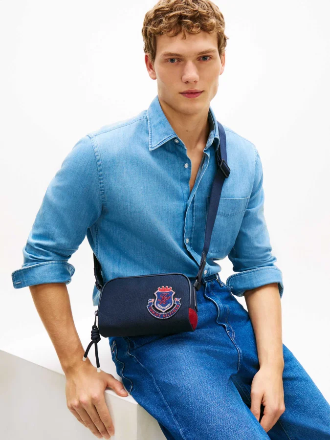 Tommy Hilfiger - TH... 2