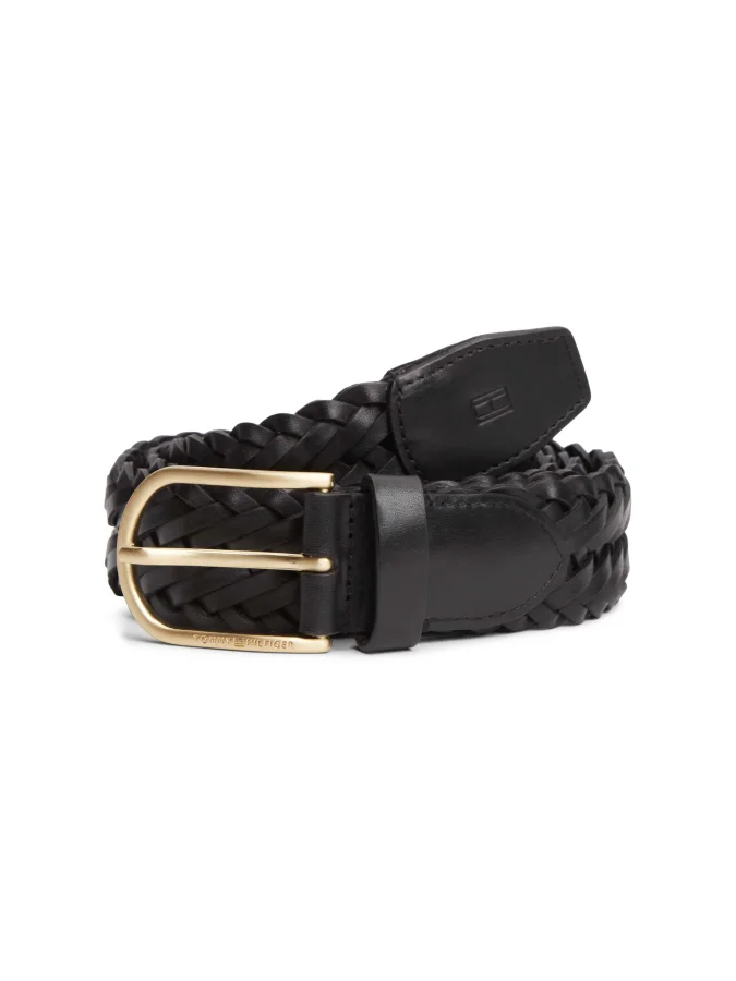 Tommy Hilfiger - TH ARCHIVE...