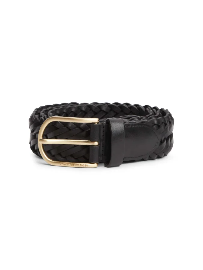 Tommy Hilfiger - TH ARCHIVE... 2