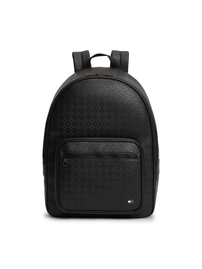 Tommy Hilfiger - TH...