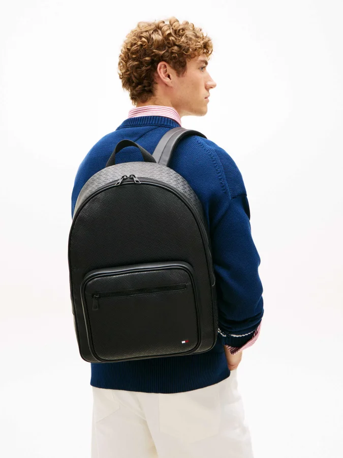 Tommy Hilfiger - TH... 2