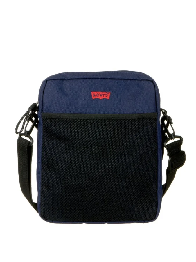 Levis® - Dual Strap...