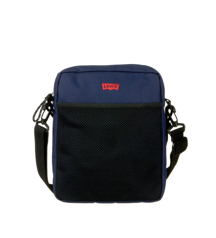 Levis® - Dual Strap North-South... Levis® - Dual Strap North-South...