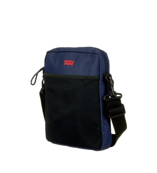 Levis® - Dual Strap North-South Crossbody Size One Size