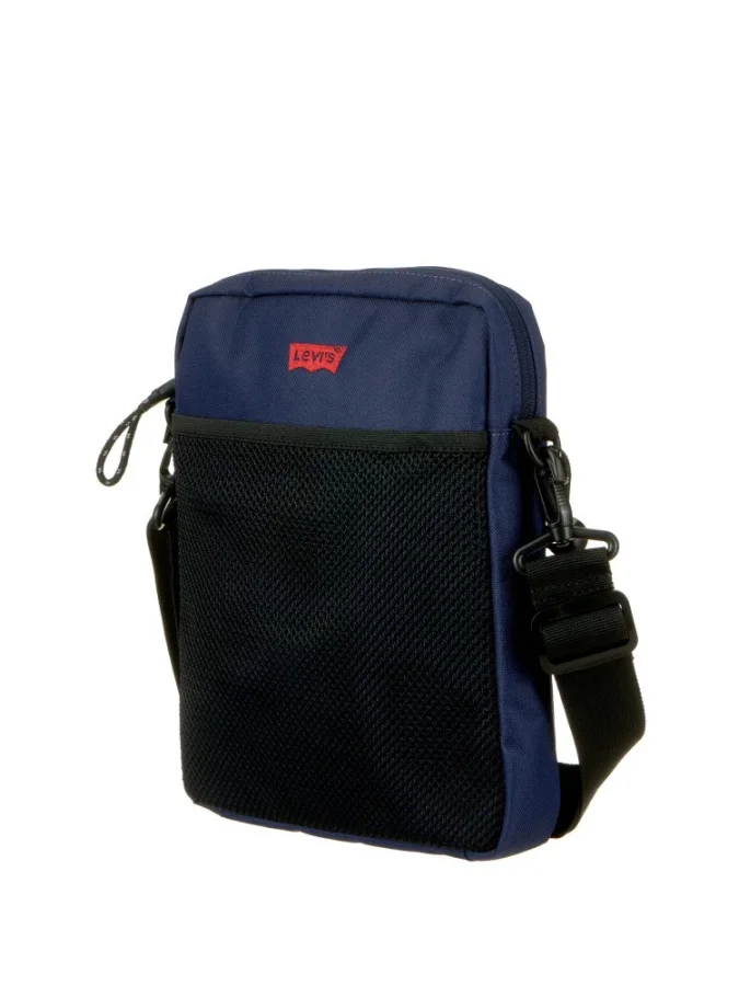 Levis® - Dual Strap... 2