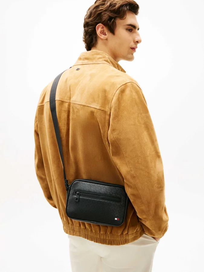 Tommy Hilfiger - TH... 2