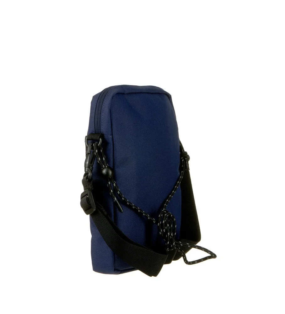 Levis® - Dual Strap North-South... Levis® - Dual Strap North-South...