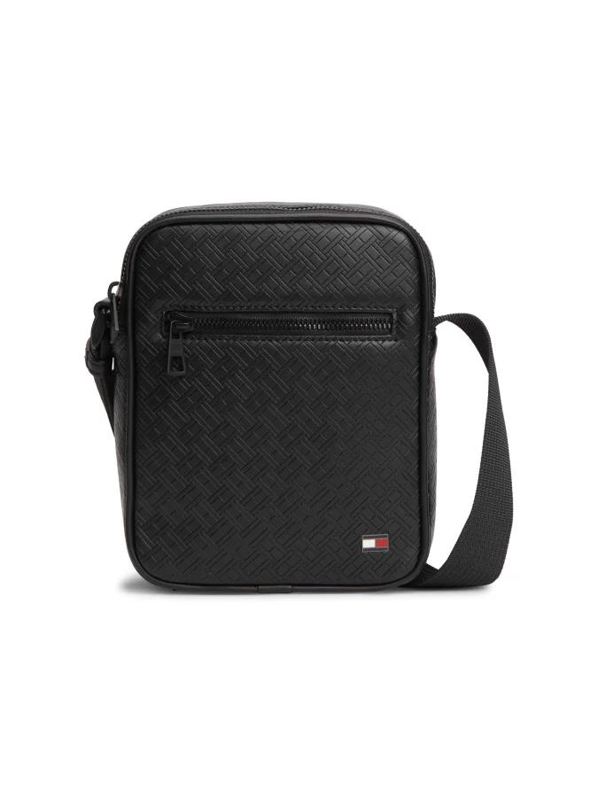 Tommy Hilfiger - TH...