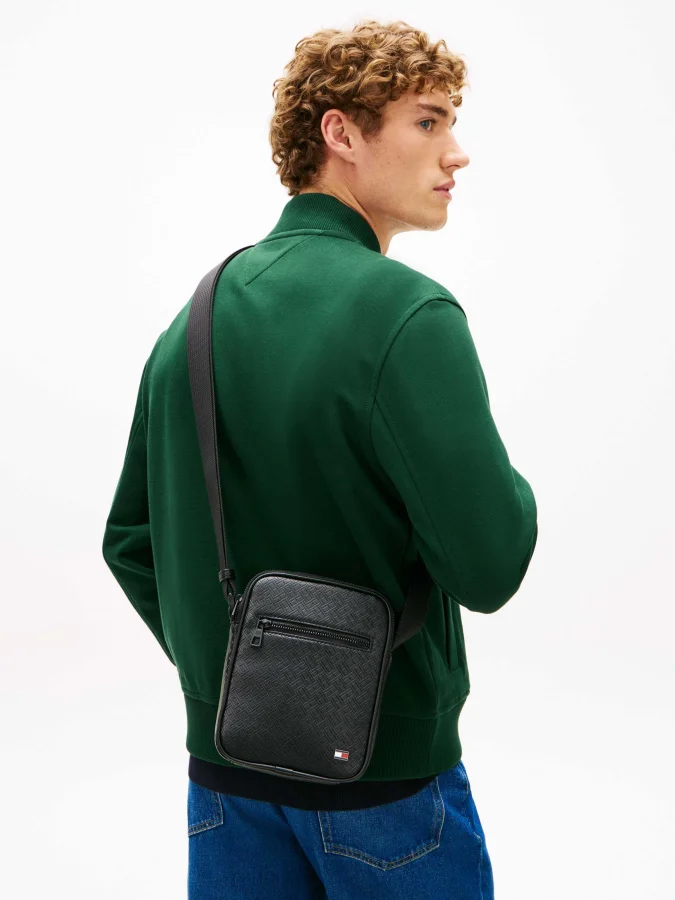 Tommy Hilfiger - TH... 2