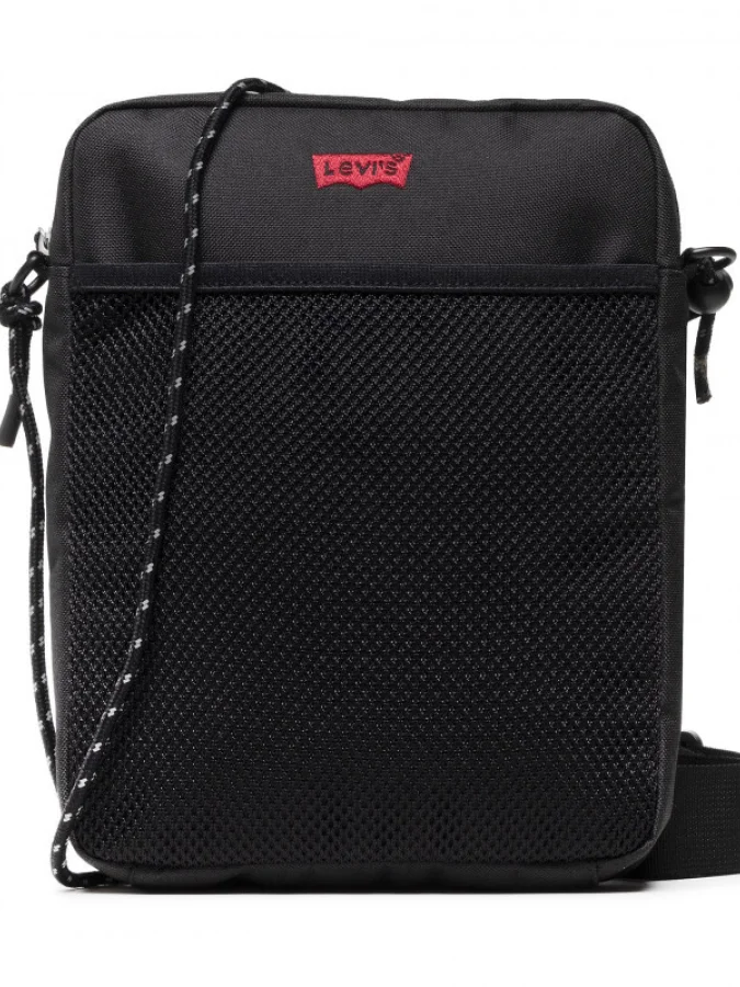 Levis® - Dual Strap...