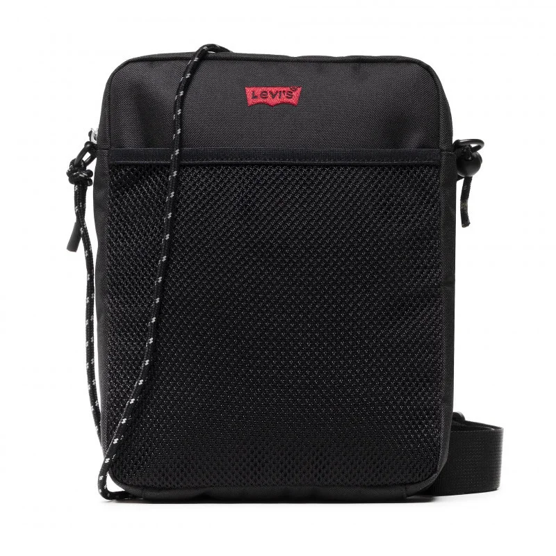 Levis® - Dual Strap North-South... Levis® - Dual Strap North-South...
