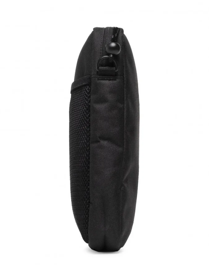 Levis® - Dual Strap... 2