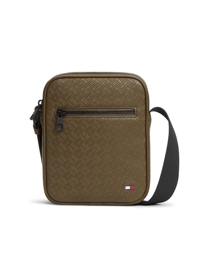 Tommy Hilfiger - TH...