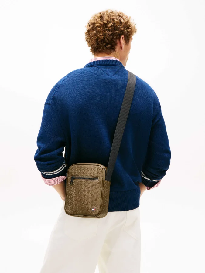 Tommy Hilfiger - TH... 2