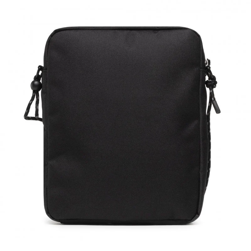 Levis® - Dual Strap North-South... Levis® - Dual Strap North-South...