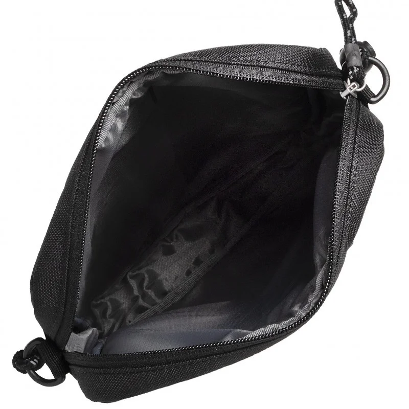 Levis® - Dual Strap North-South... Levis® - Dual Strap North-South...