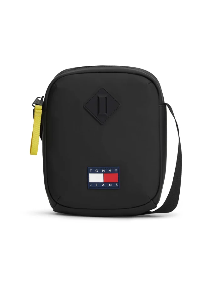 Tommy Jeans - TJM DAILY...