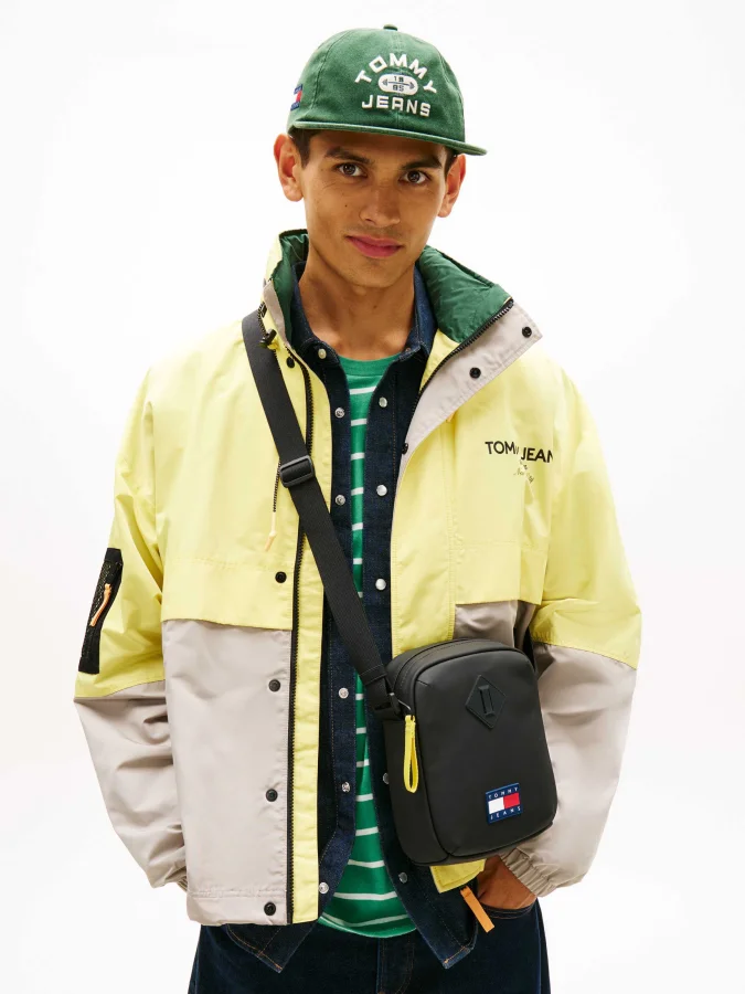 Tommy Jeans - TJM DAILY... 2