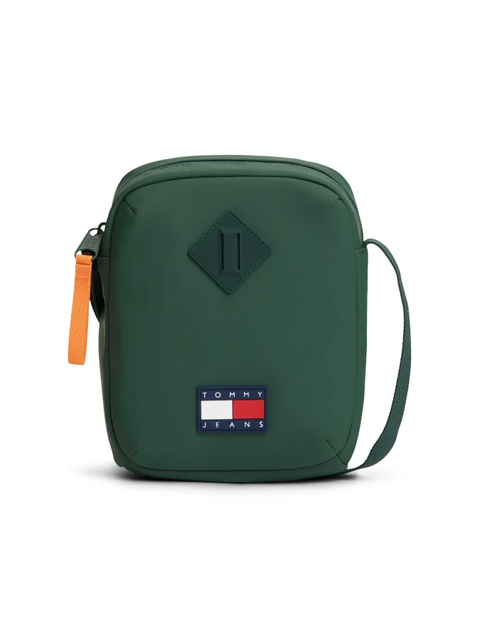 Tommy Jeans - TJM DAILY...