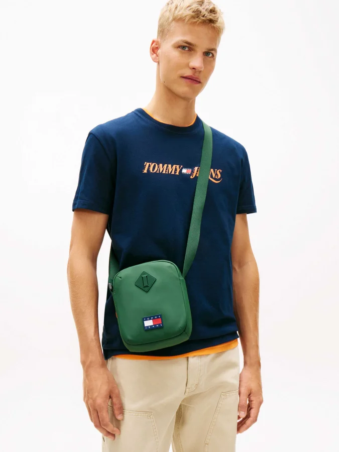 Tommy Jeans - TJM DAILY... 2