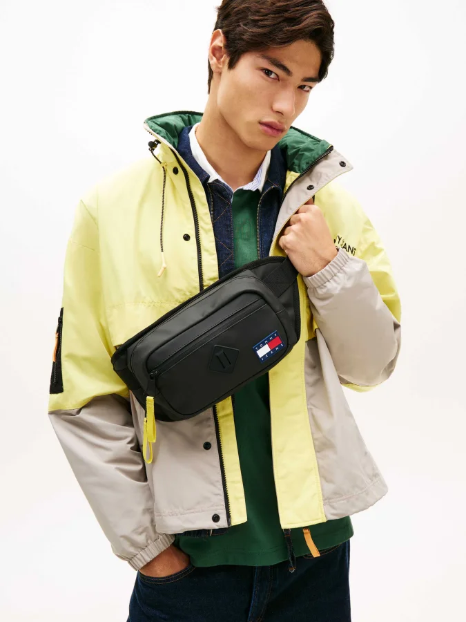 Tommy Jeans - TJM DAILY... 2