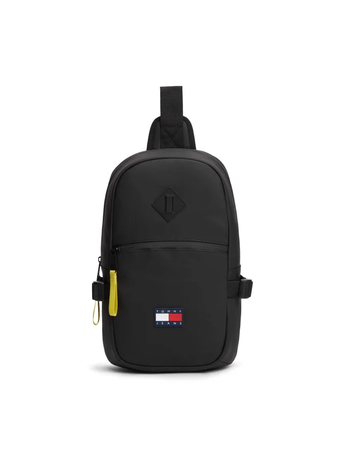 Tommy Jeans - TJM DAILY...