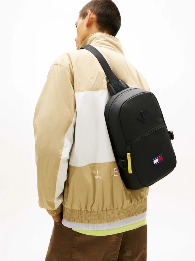 Tommy Jeans - TJM DAILY... 2