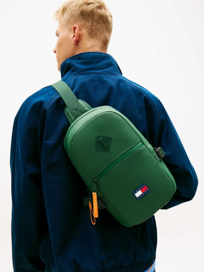 Tommy Jeans - TJM DAILY... 2