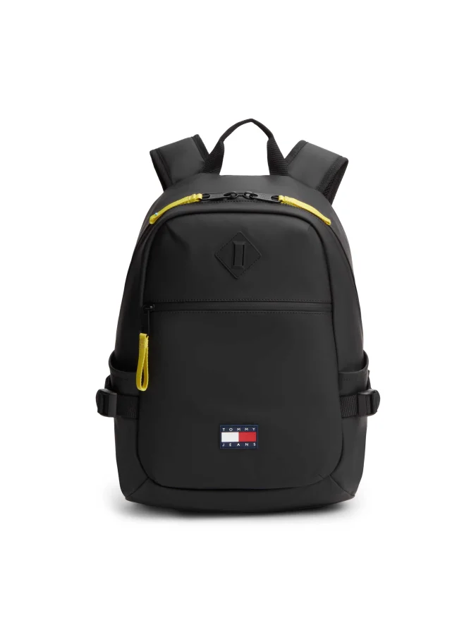 Tommy Jeans - TJM DAILY...