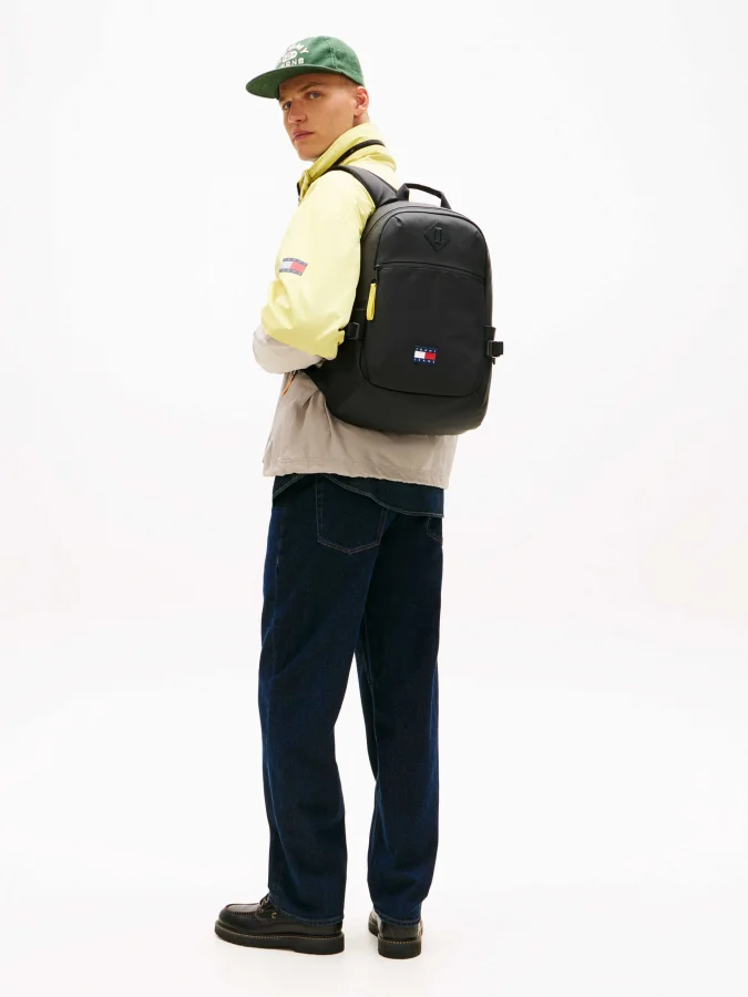 Tommy Jeans - TJM DAILY... 2