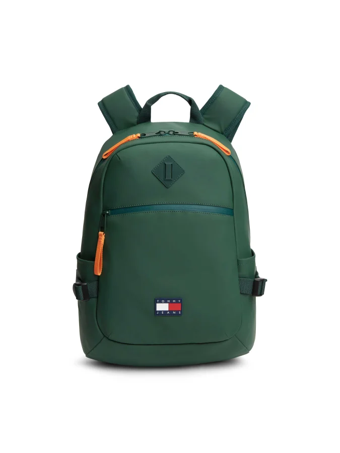 Tommy Jeans - TJM DAILY...