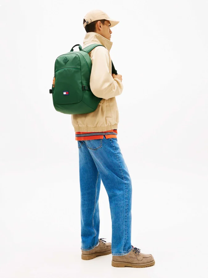 Tommy Jeans - TJM DAILY... 2