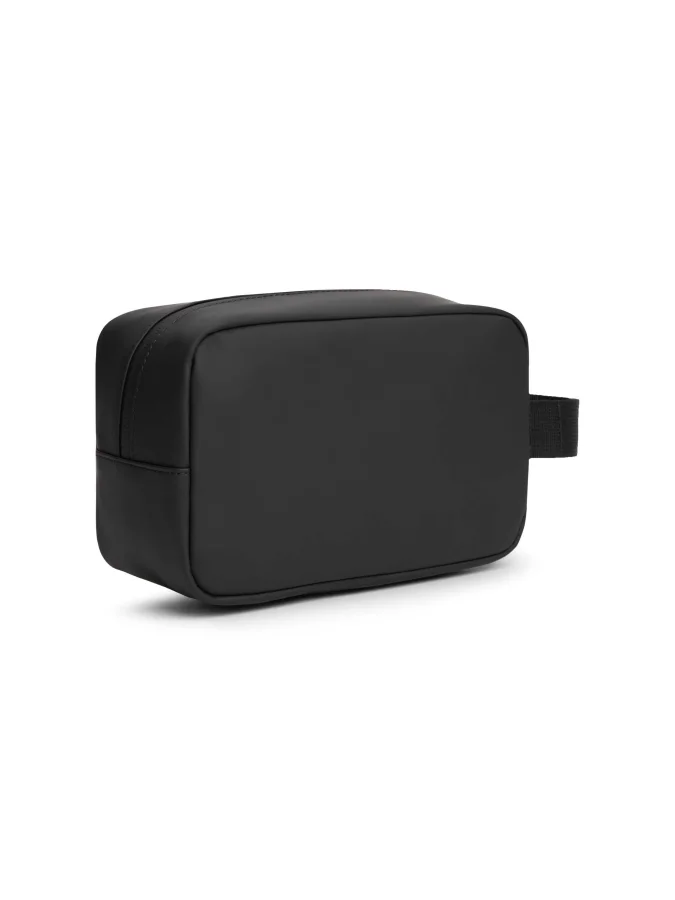 Tommy Jeans - TJM DAILY... 2