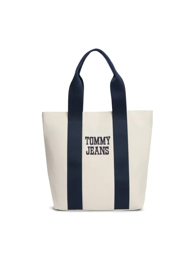 Tommy Jeans - TJM BOLD...