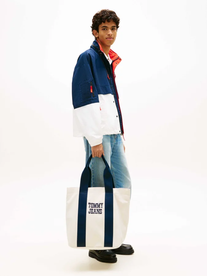 Tommy Jeans - TJM BOLD... 2