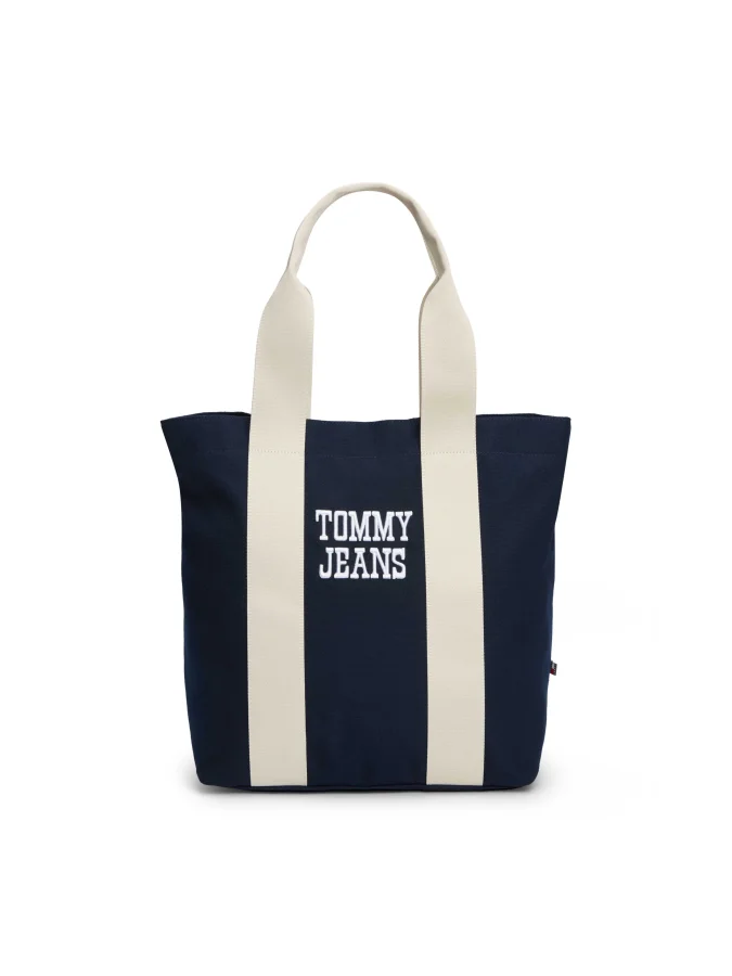 Tommy Jeans - TJM BOLD...