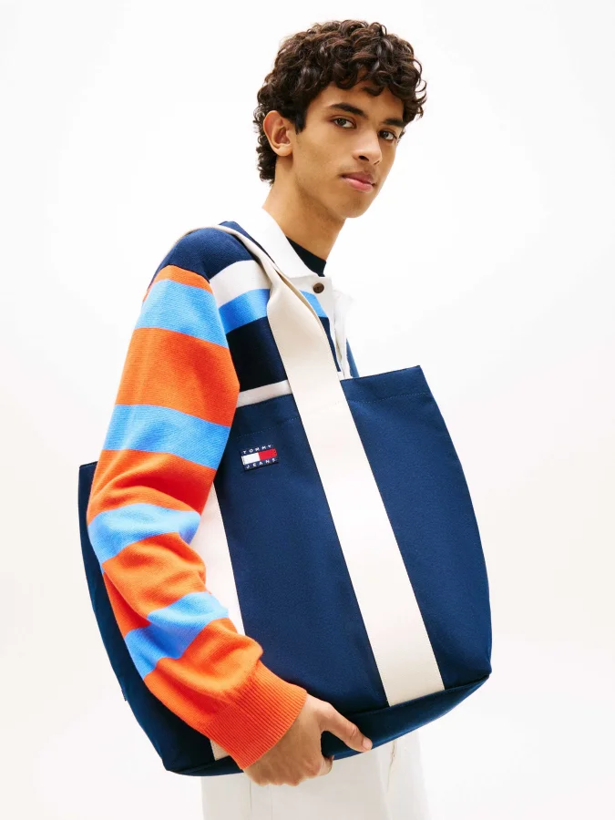 Tommy Jeans - TJM BOLD... 2