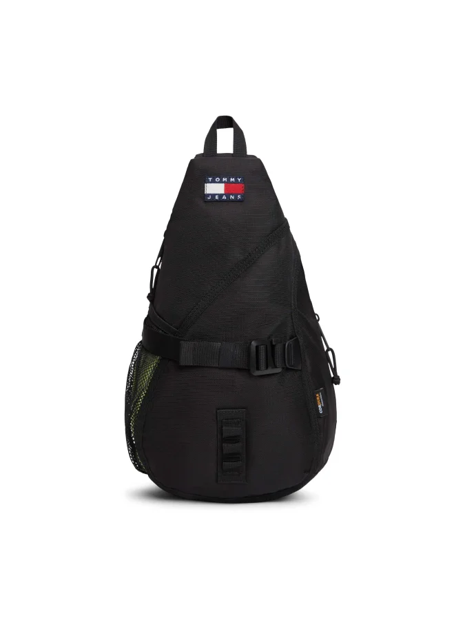 Tommy Jeans - TJM OUTDOOR...